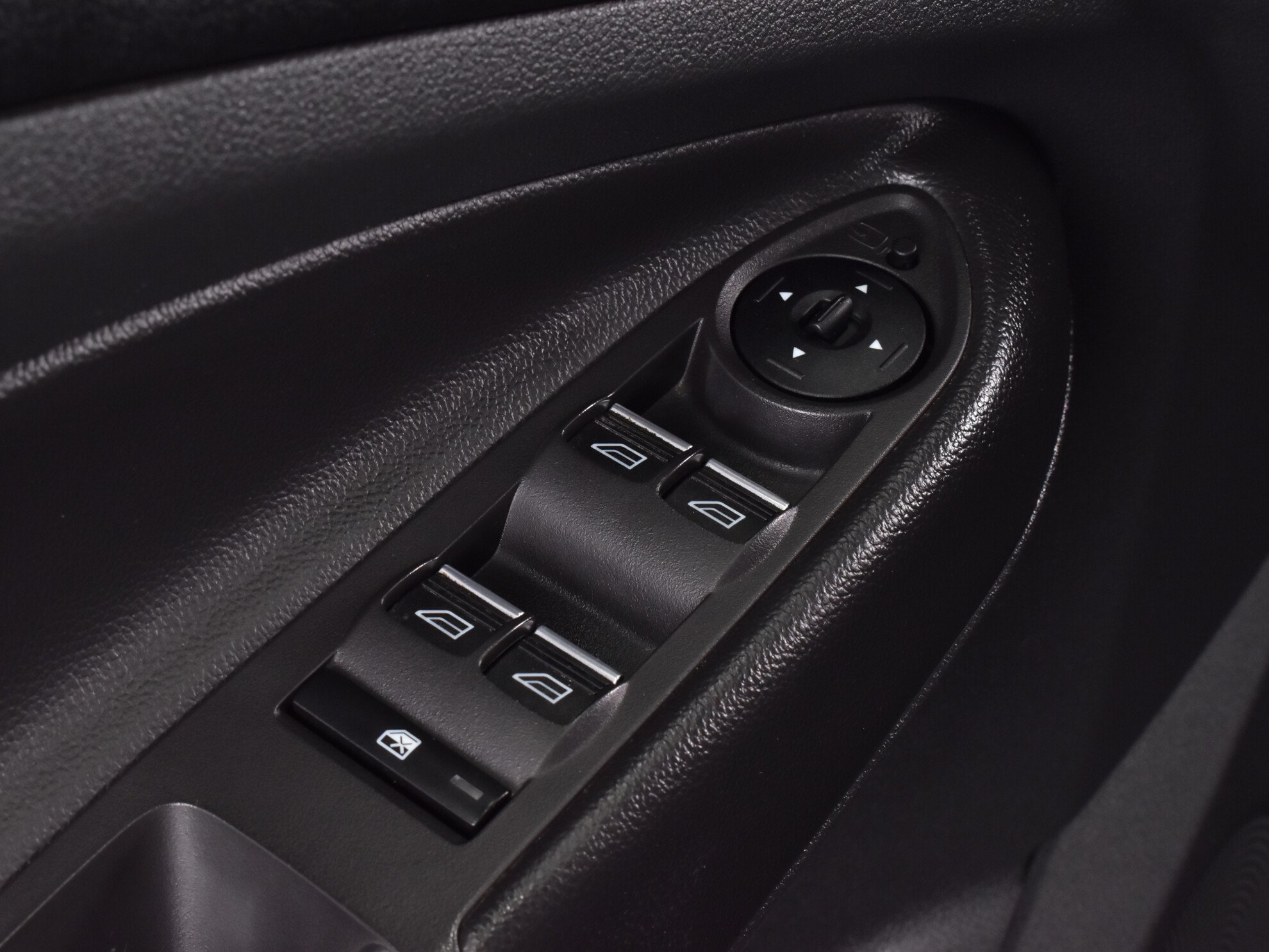 Ford Kuga 2015 Trend Plus