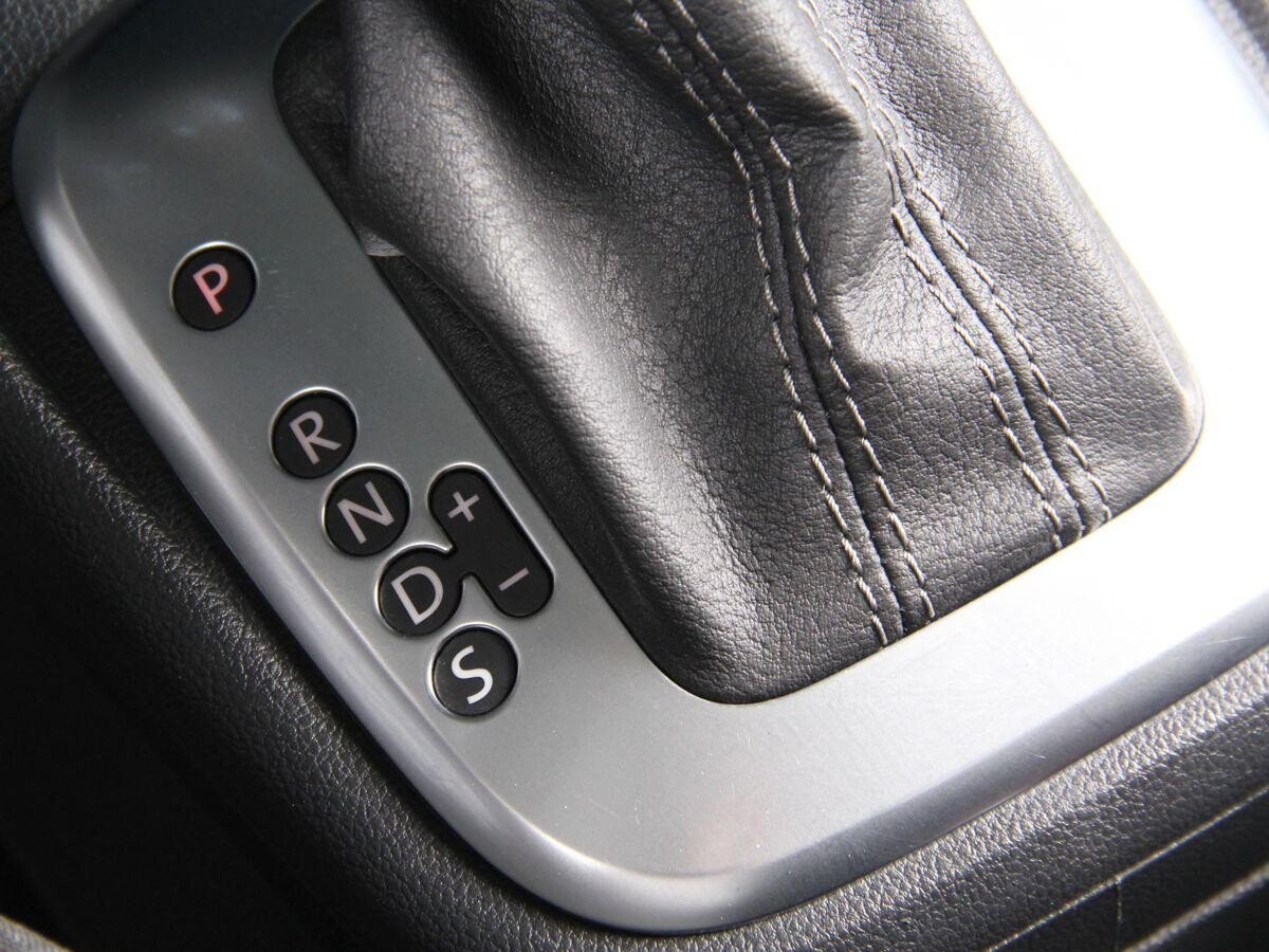 Volkswagen Polo 2018