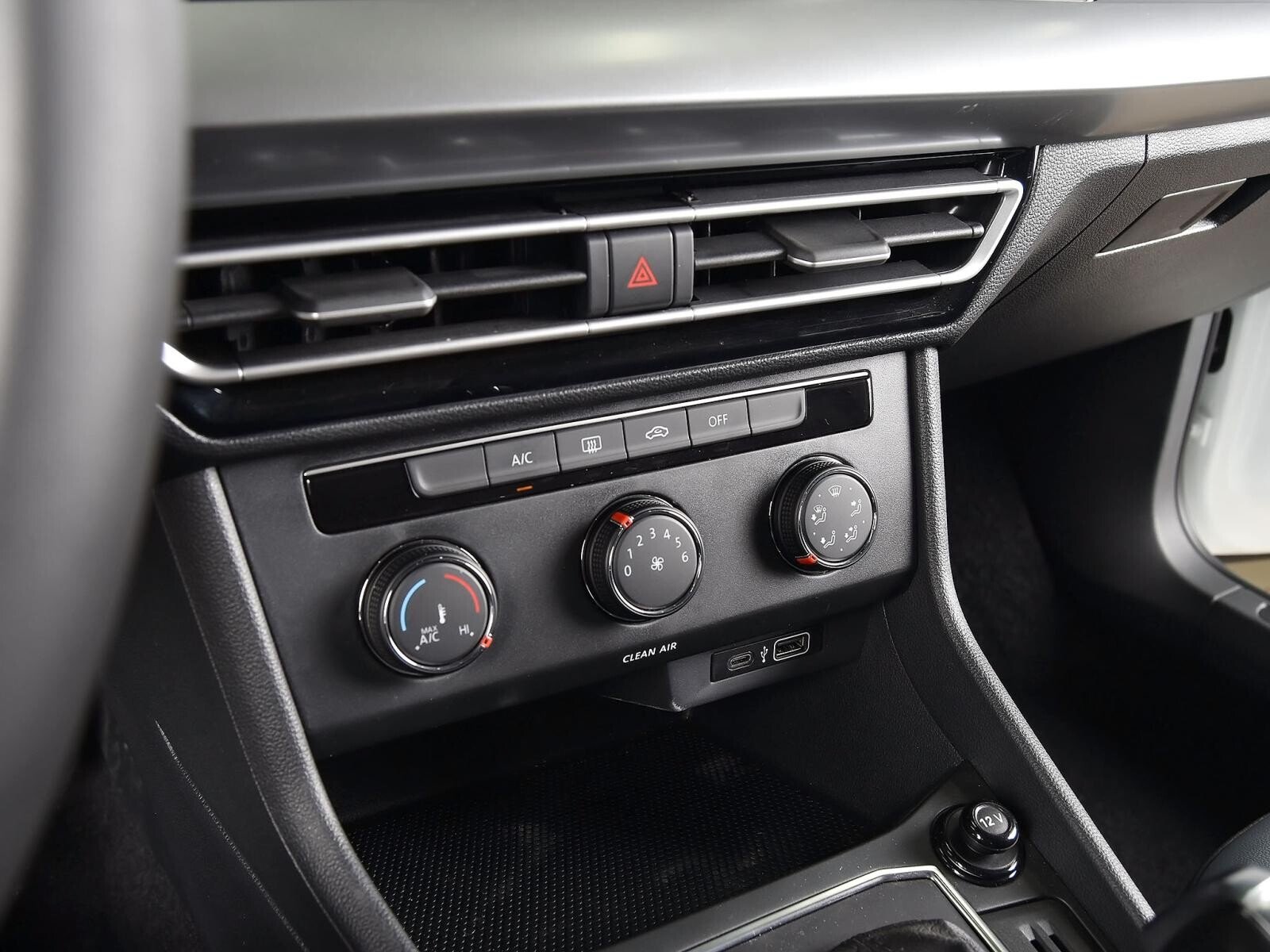 Volkswagen Lavida 2022