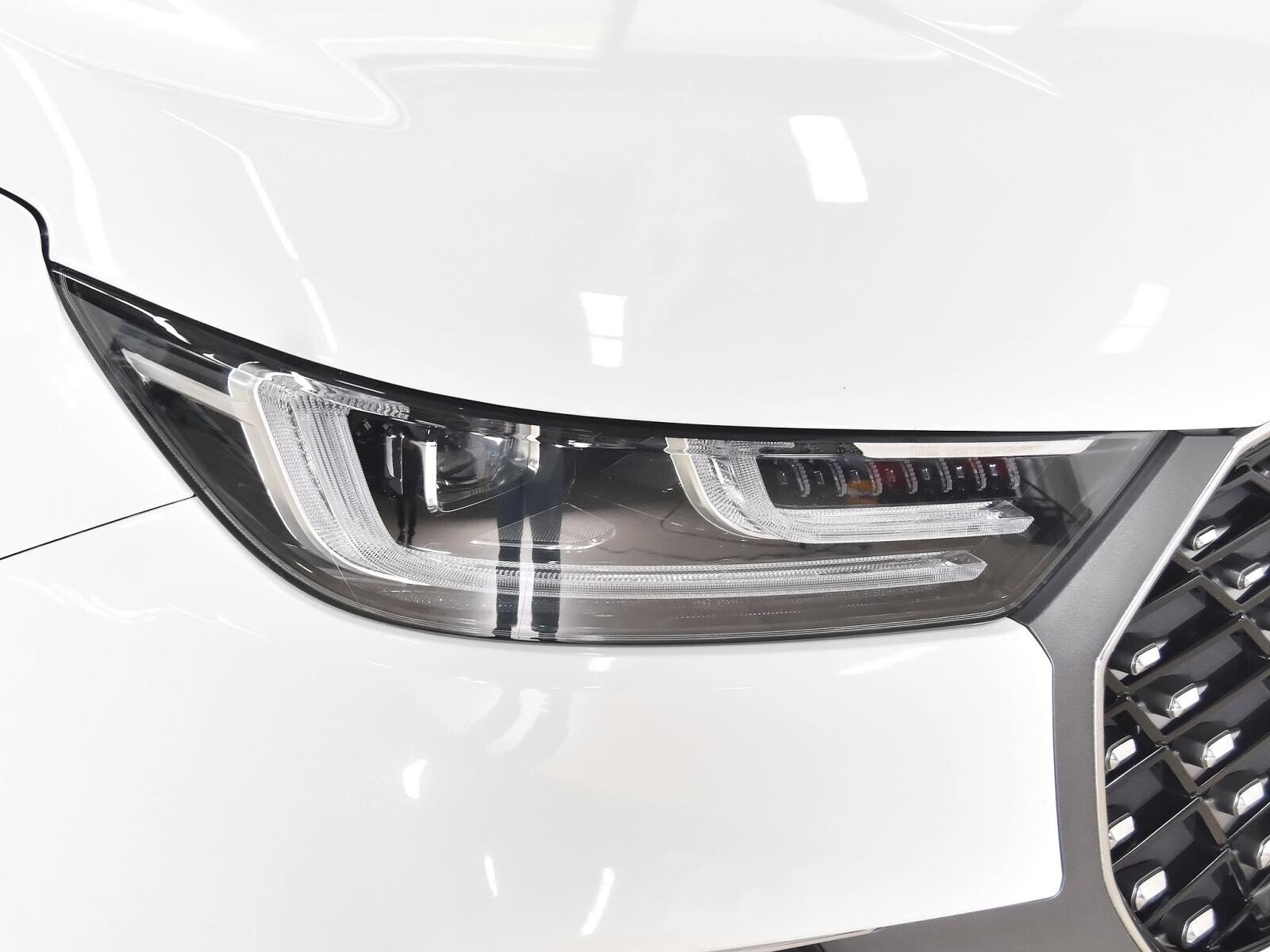 Chery Tiggo 8 Pro Max 2022