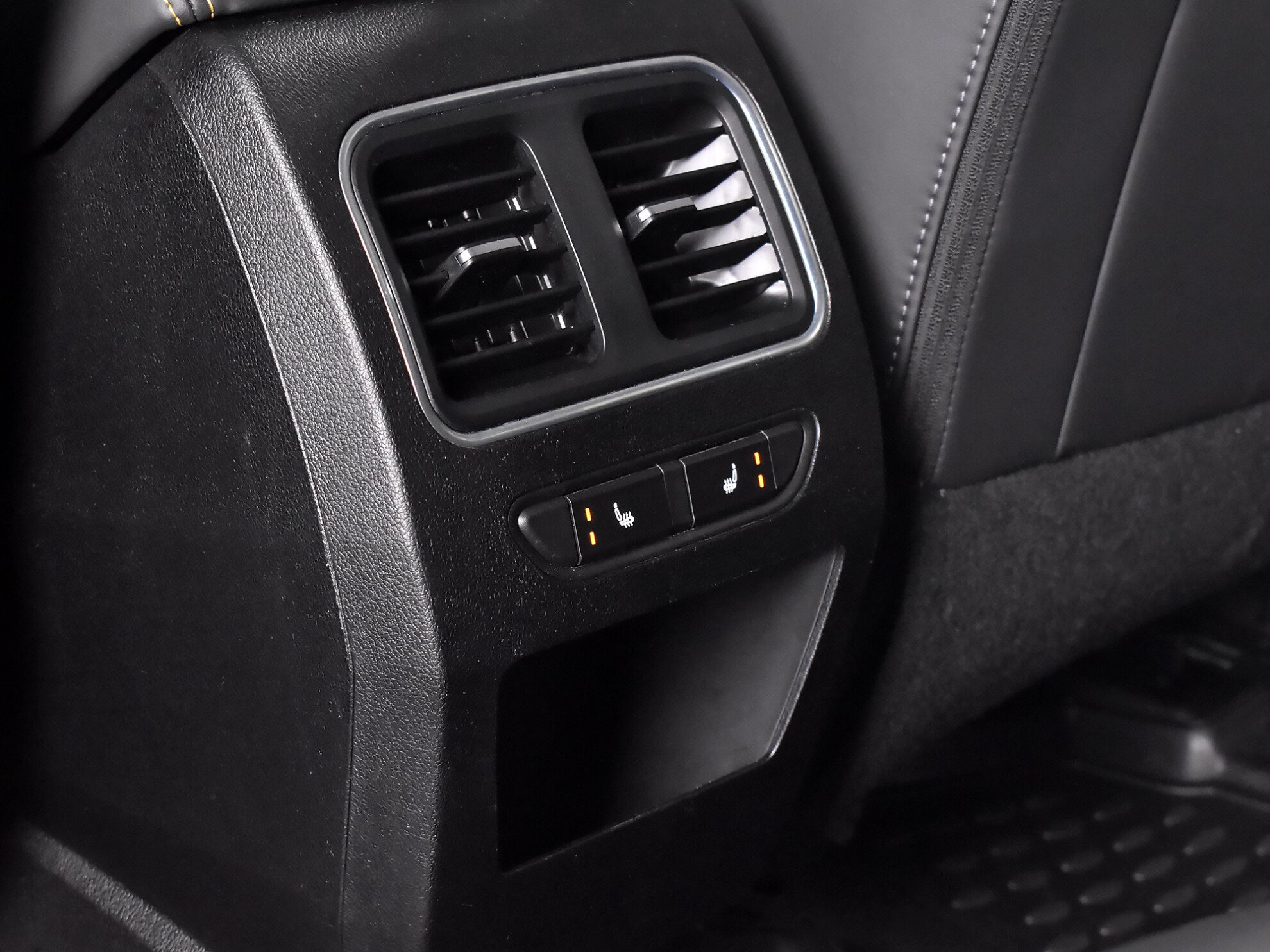 Haval F7x 2021 Comfort