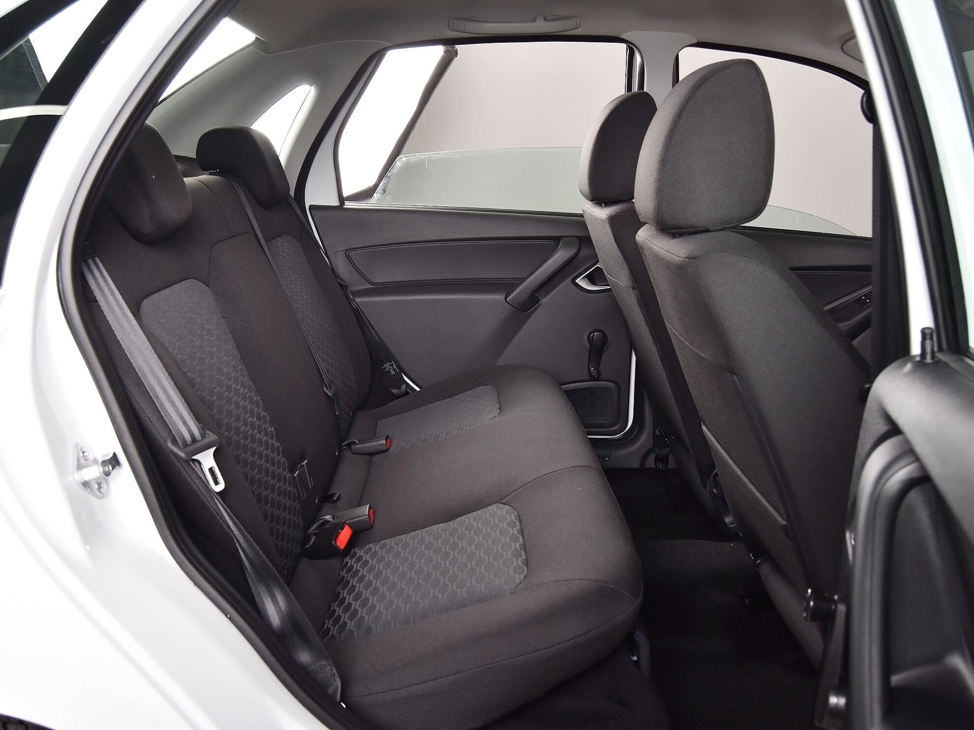 Lada Granta 2023 Comfort Light