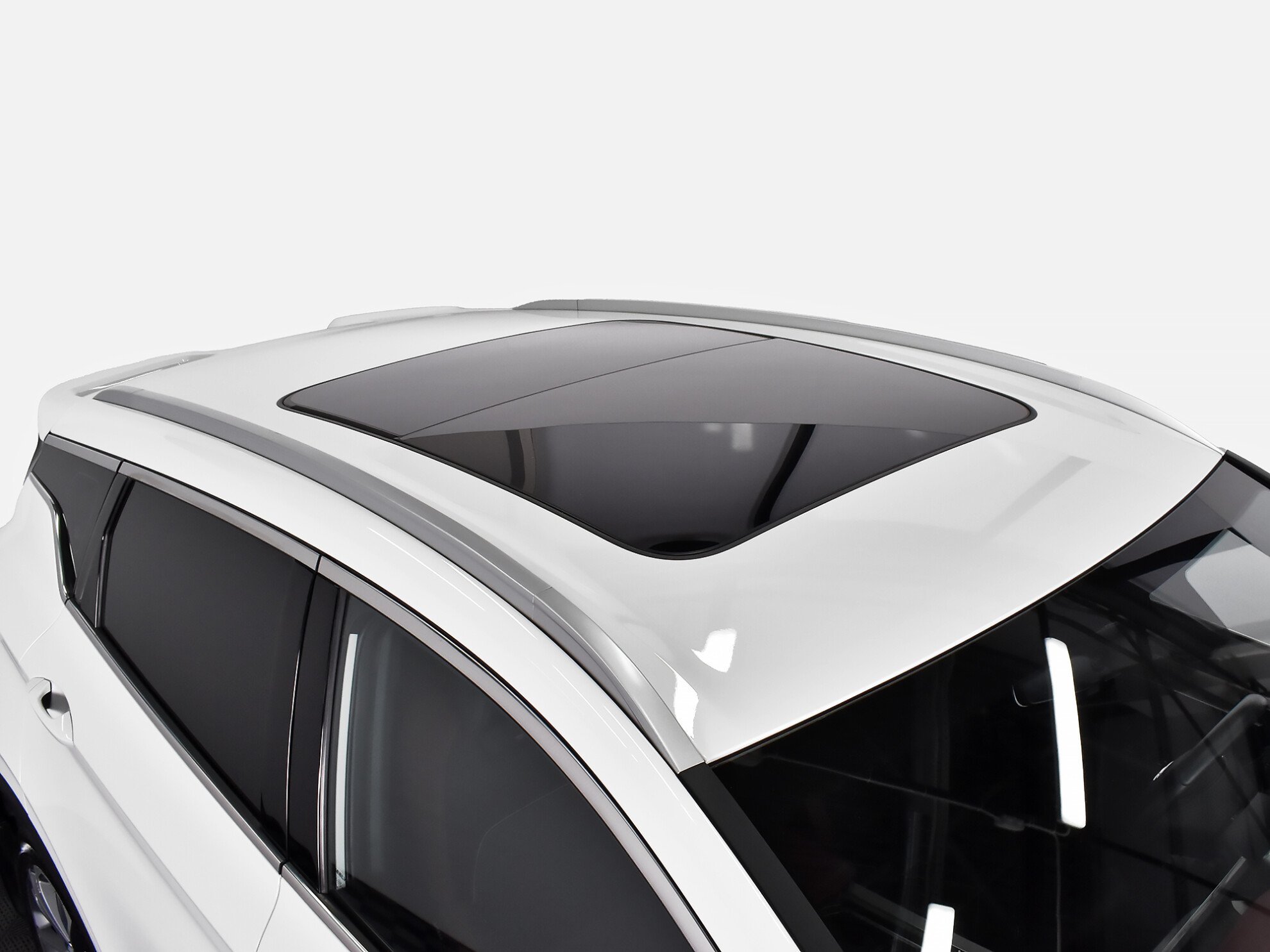 Geely Coolray 2021 Flagship