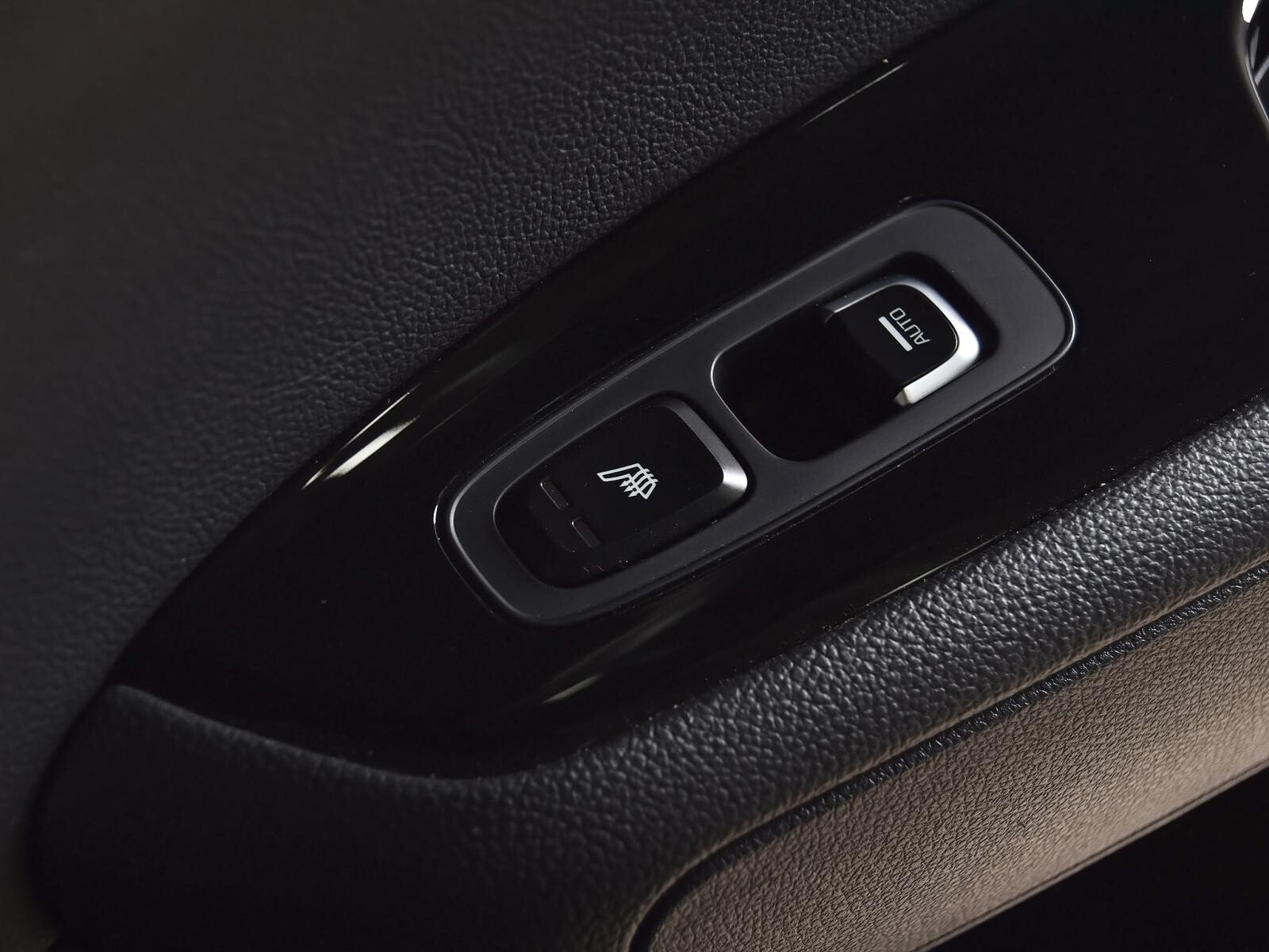 Kia Optima 2019