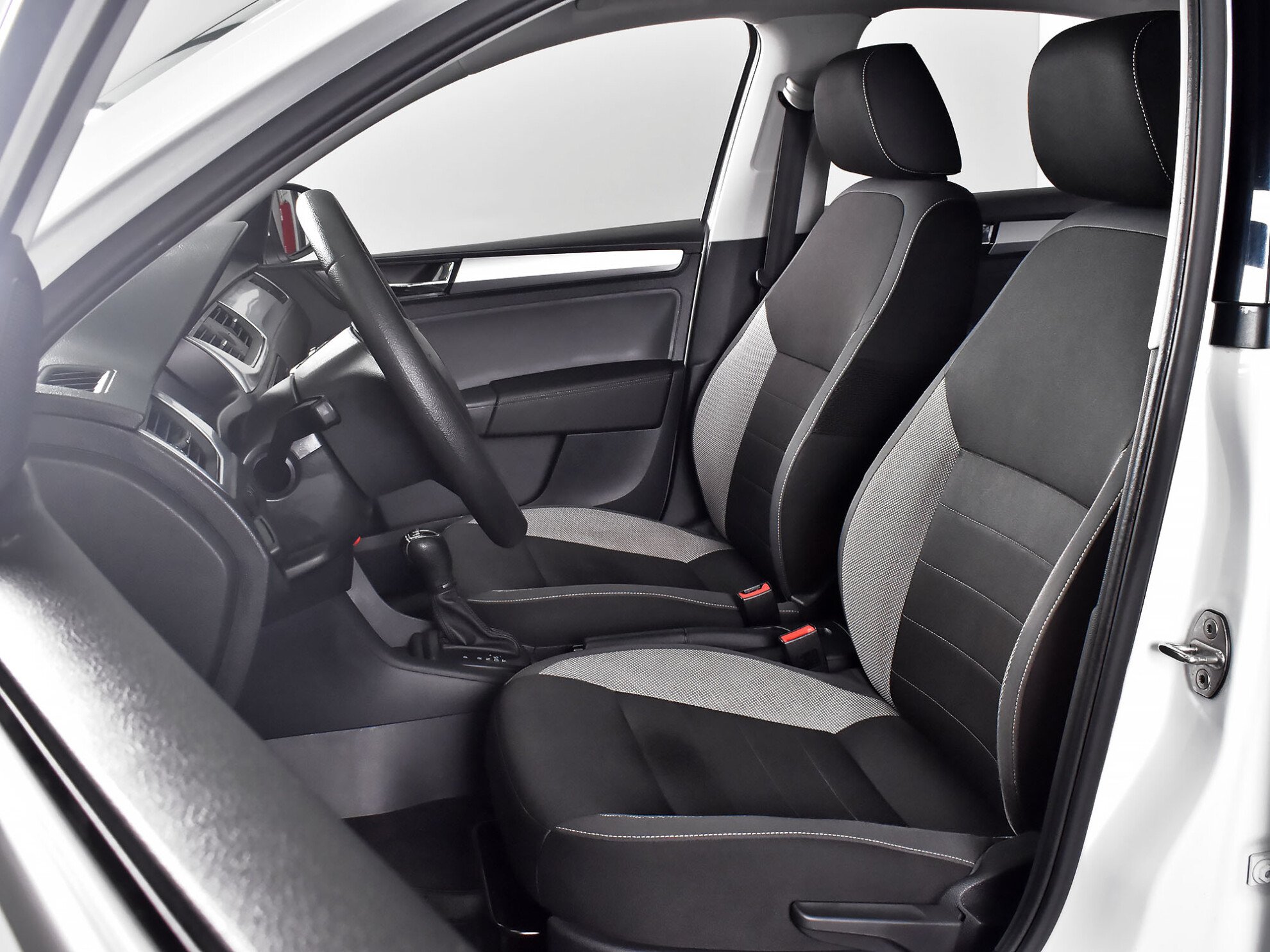 Skoda Rapid 2018 Comfort