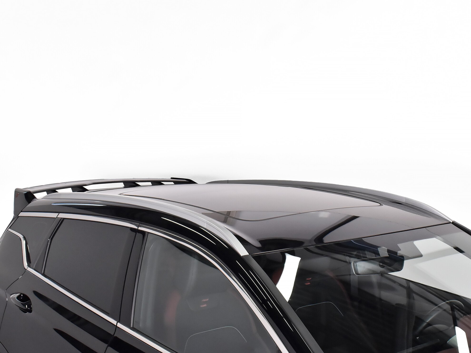 Geely Coolray 2022 Comfort