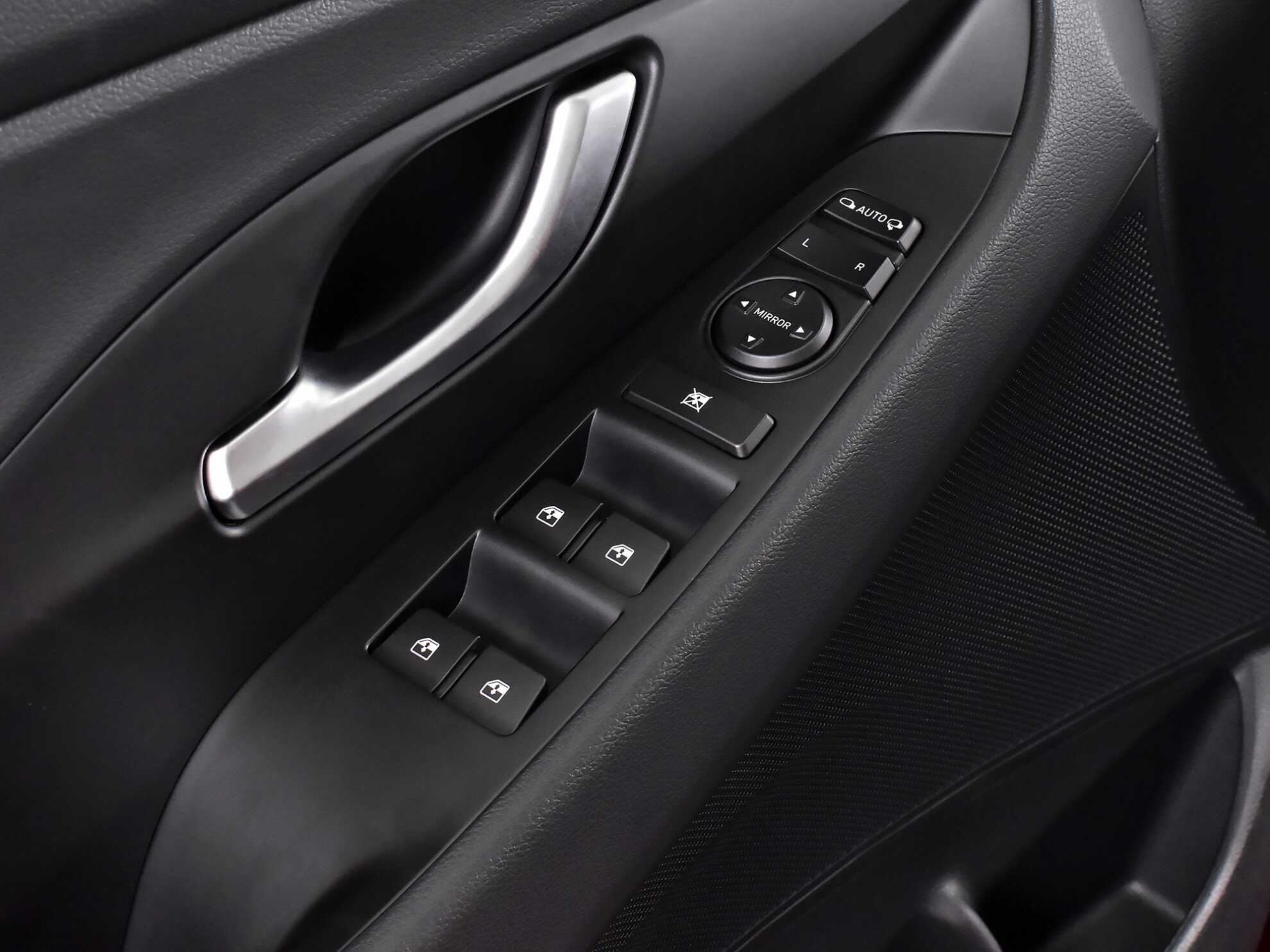 Hyundai i30 2023 Comfort