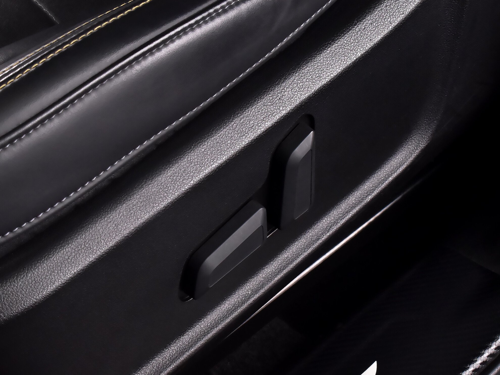 Haval F7x 2021 Comfort