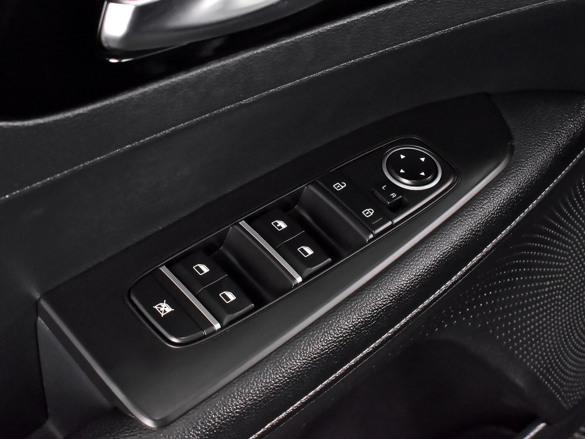 Kia Cerato 2021 Luxe