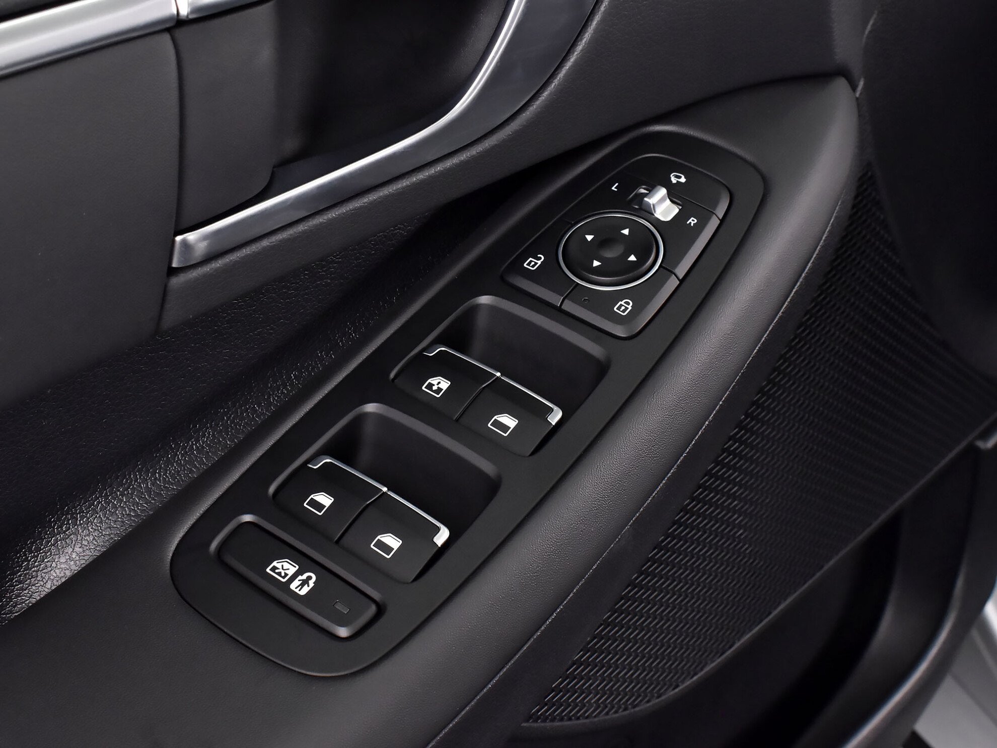 Hyundai Sonata 2023 Classic