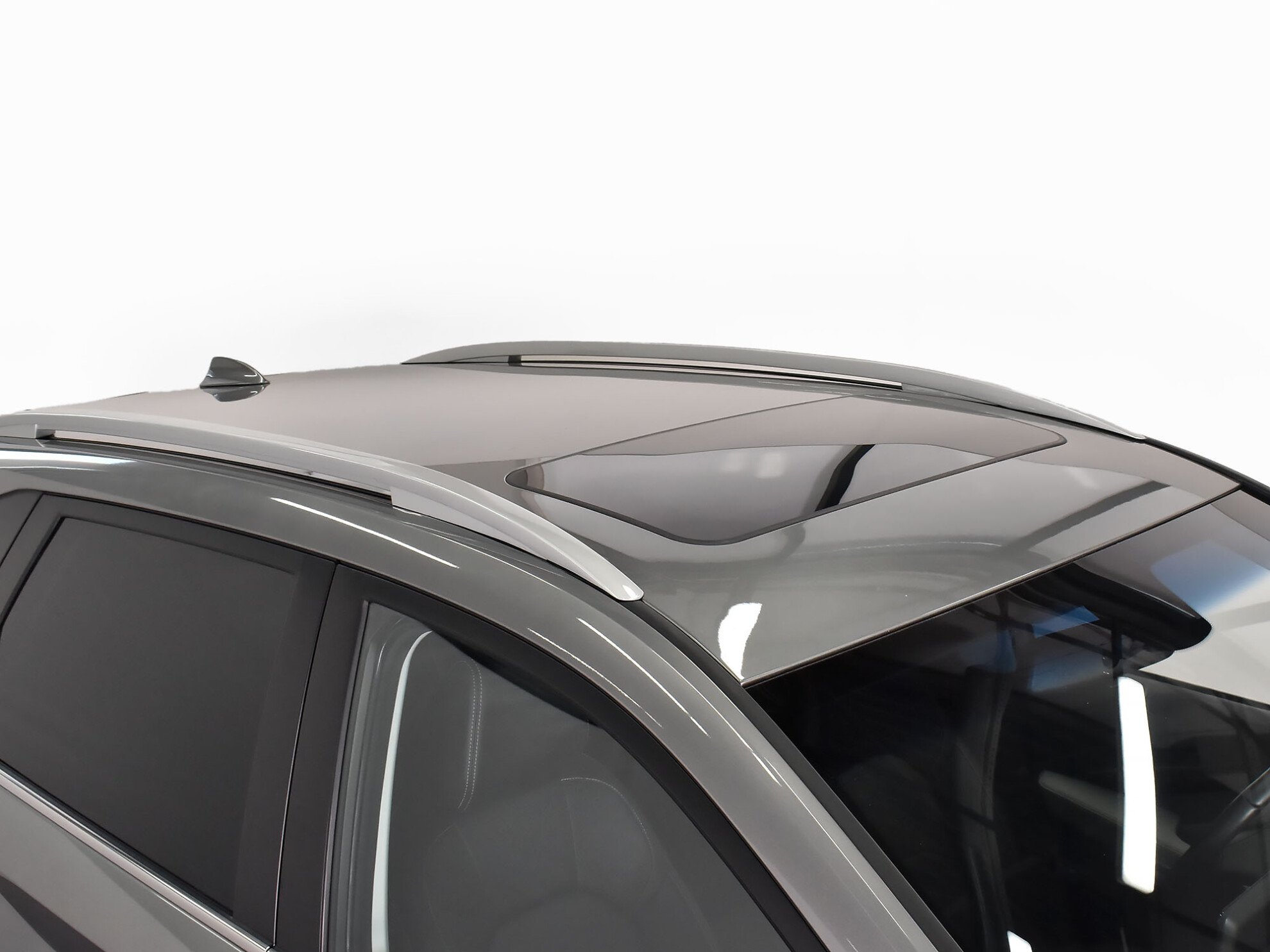 Chevrolet Captiva 2023 Premier 7 seats