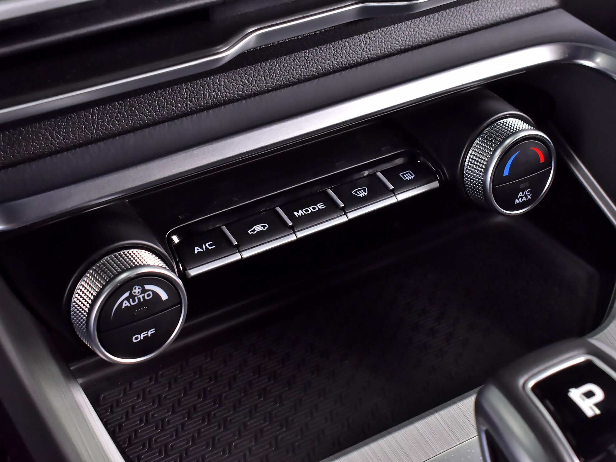 Geely Coolray 2021 Flagship