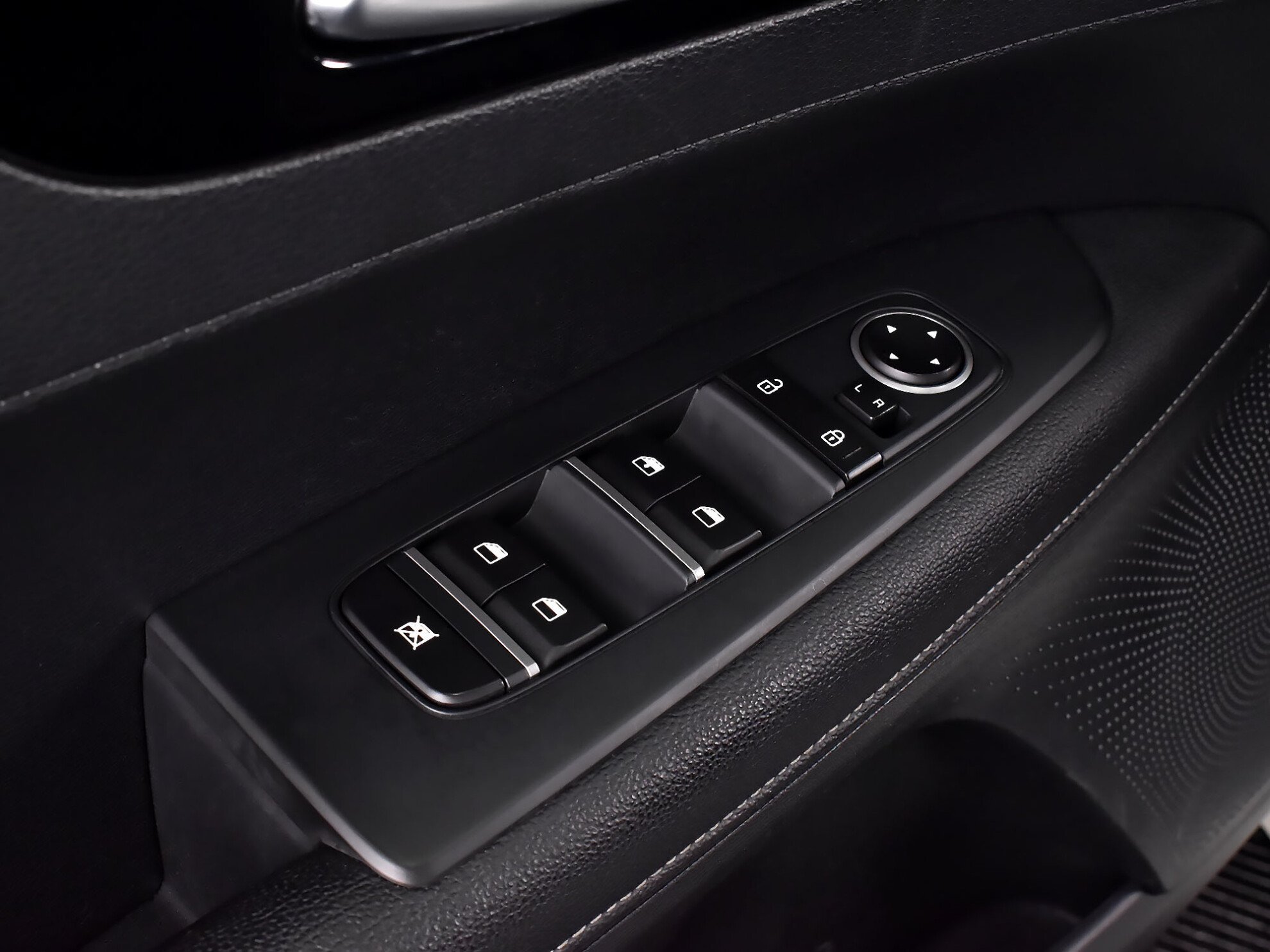 Kia Cerato 2020 Comfort