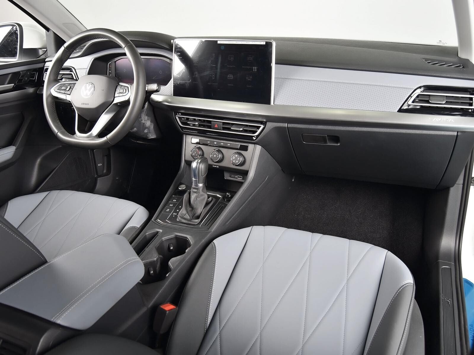 Volkswagen Lavida 2022