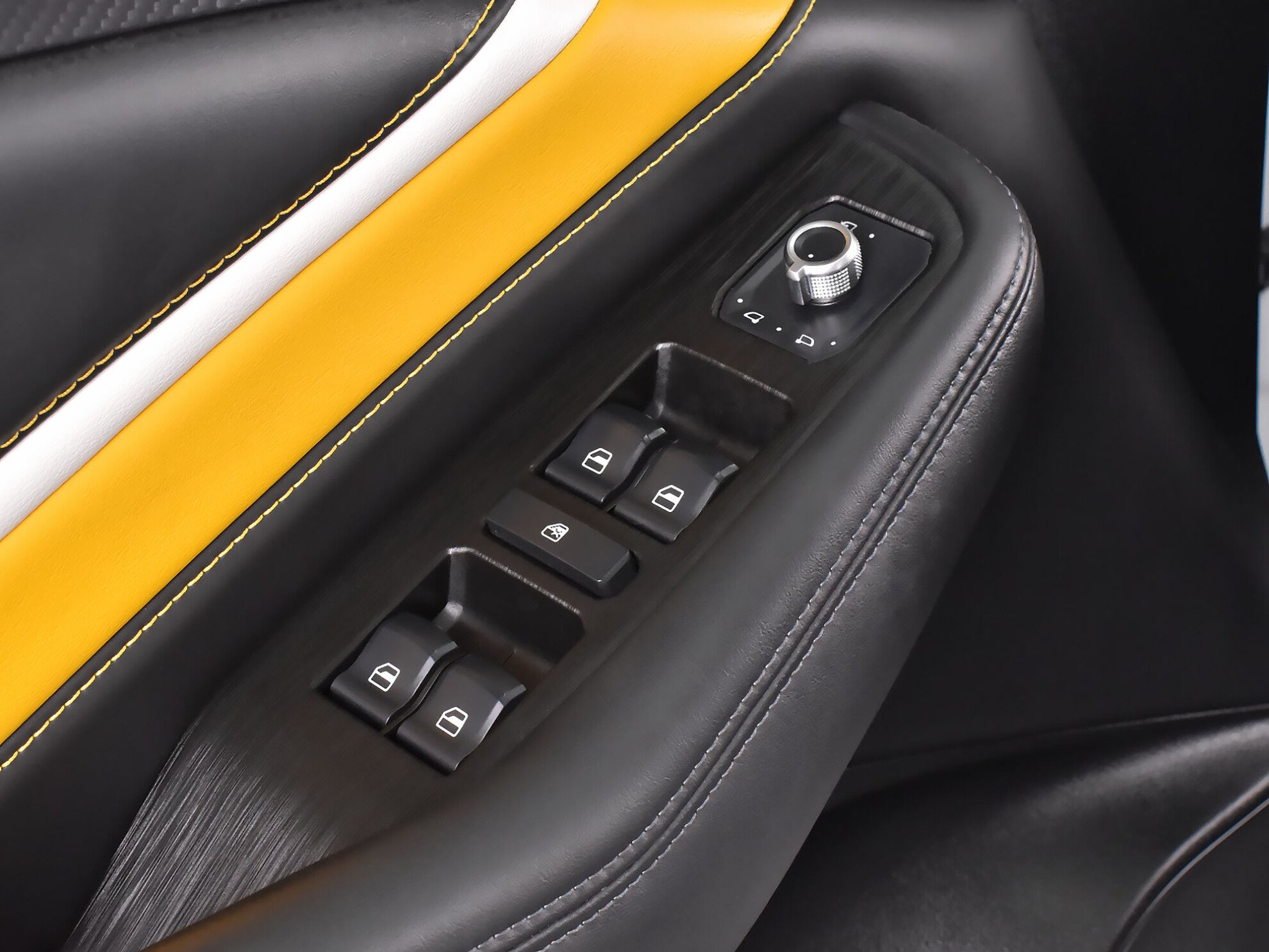 Haval F7x 2020 Comfort