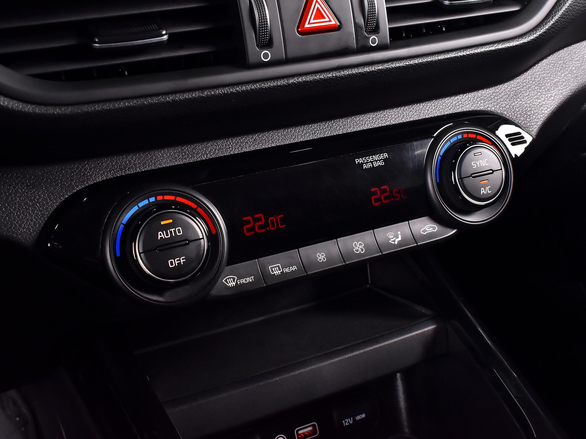 Kia Cerato 2021 Edition Plus