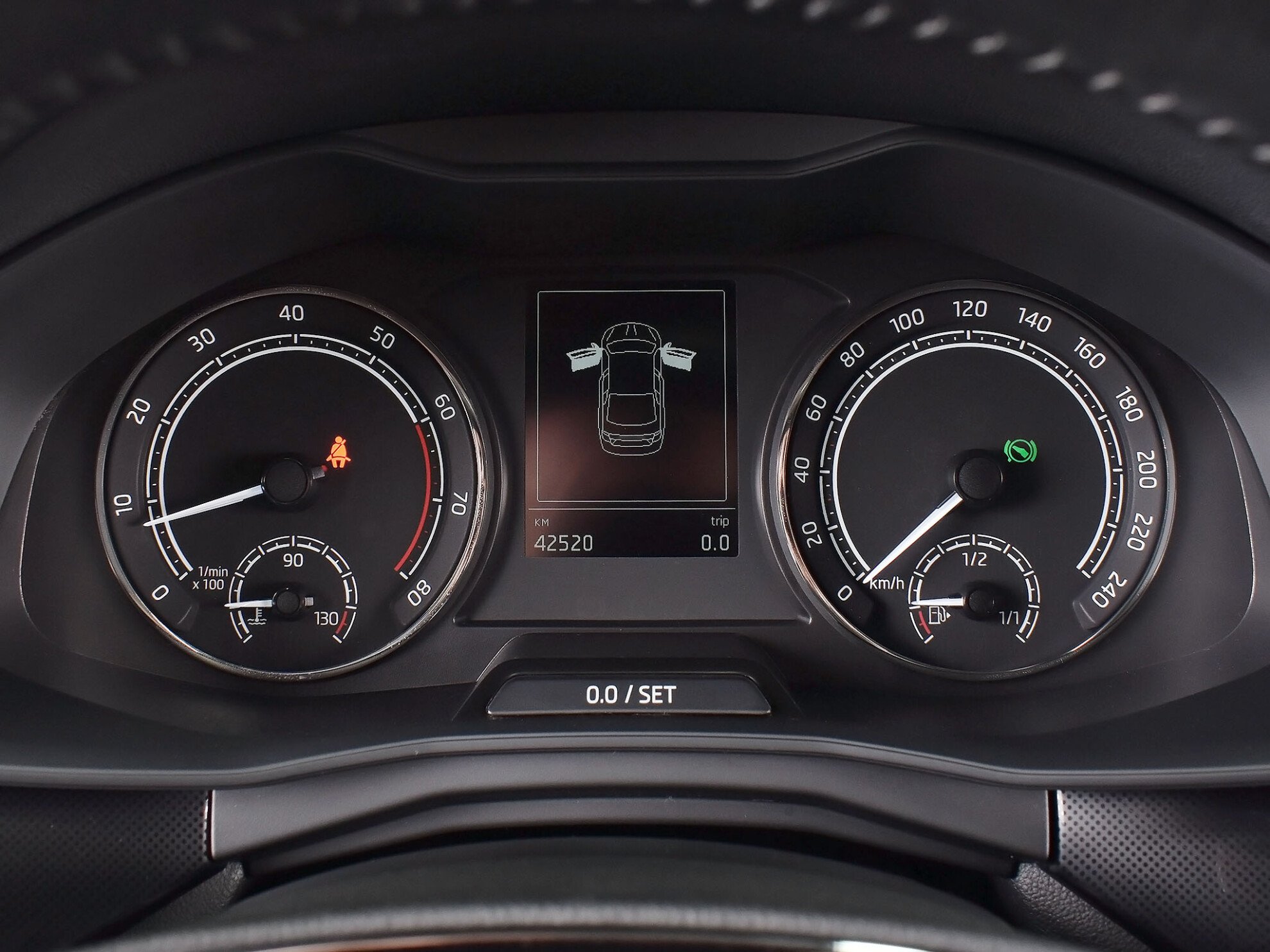 Skoda Rapid 2021 Sport Edition