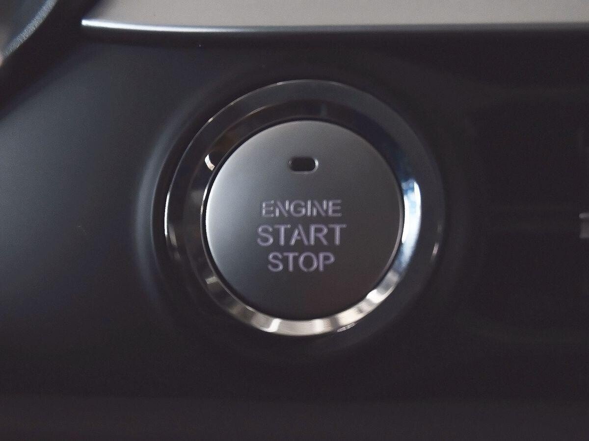 Chery Tiggo 7 Pro 2022