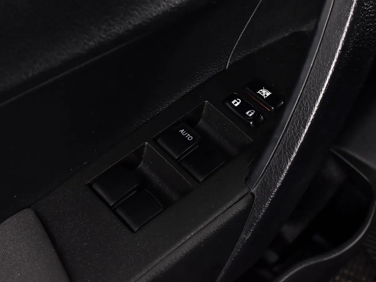 Toyota Corolla 2013 Классик