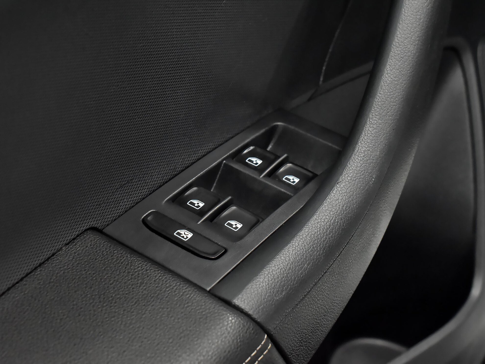 Skoda Rapid 2018 Comfort