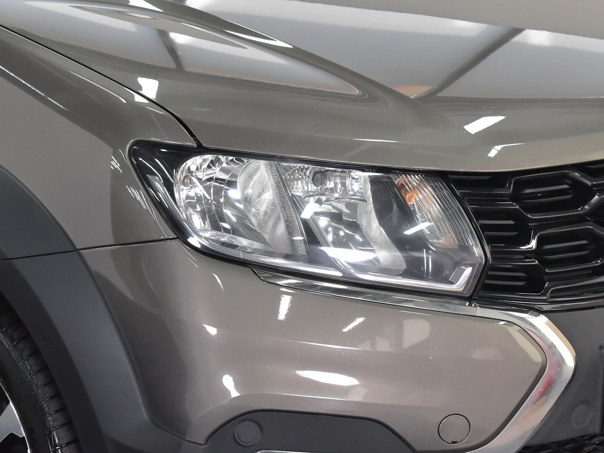 Lada Largus 2021 Comfort