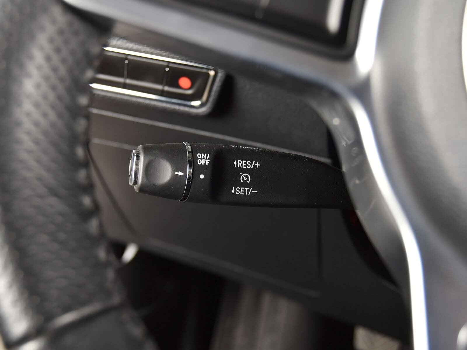 Zotye Coupa 2018