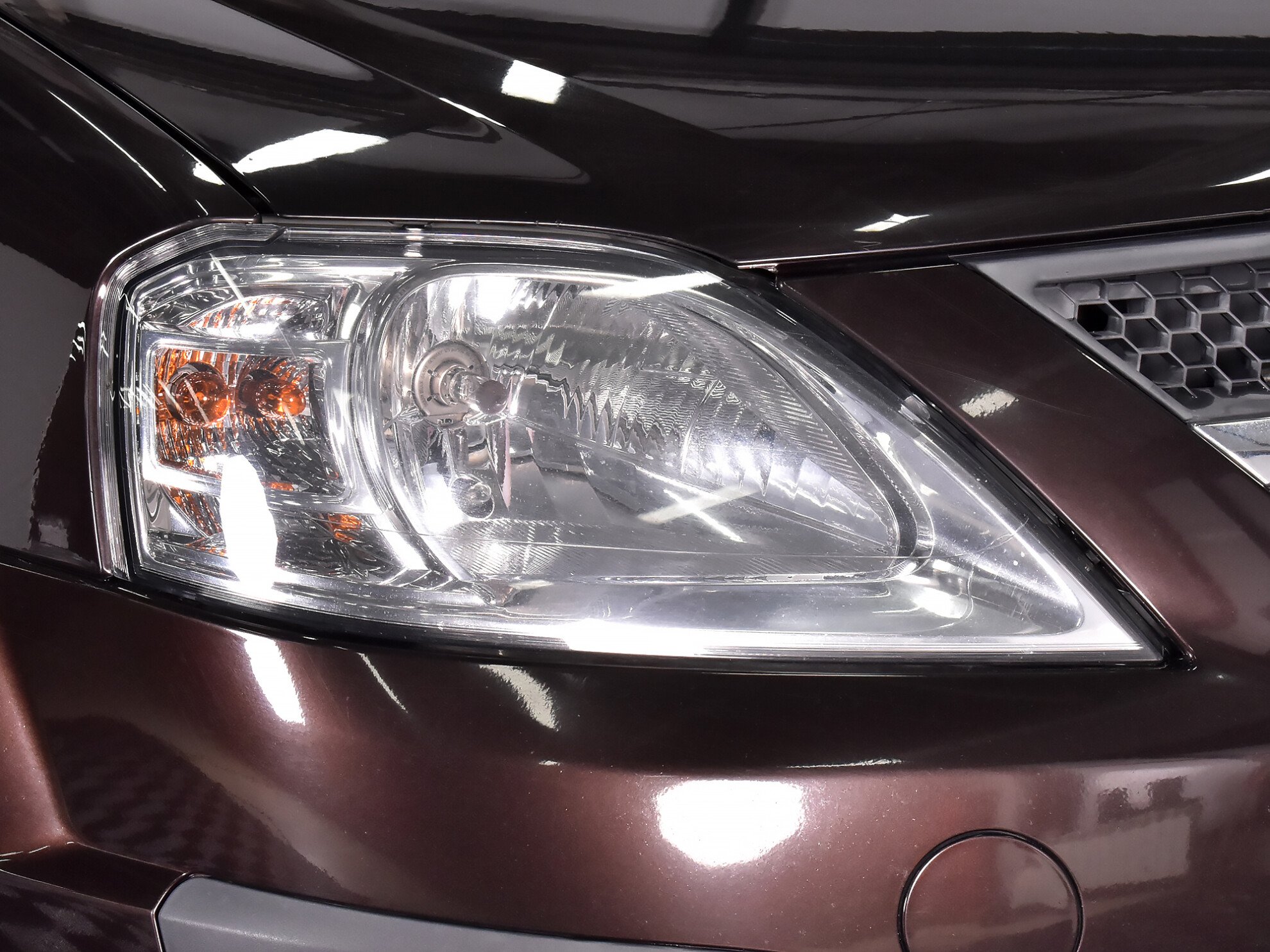 Lada Largus 2019 Comfort