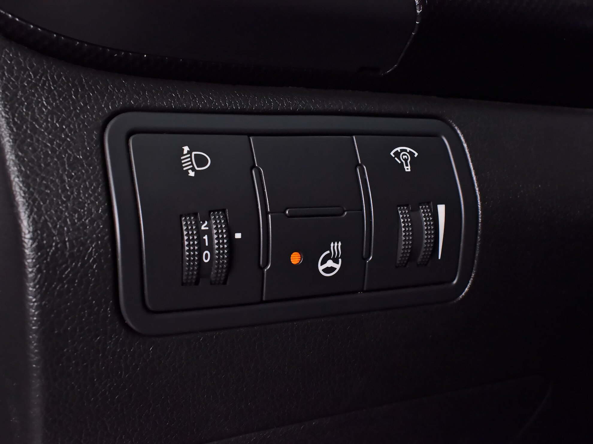 Hyundai Solaris 2015 Comfort