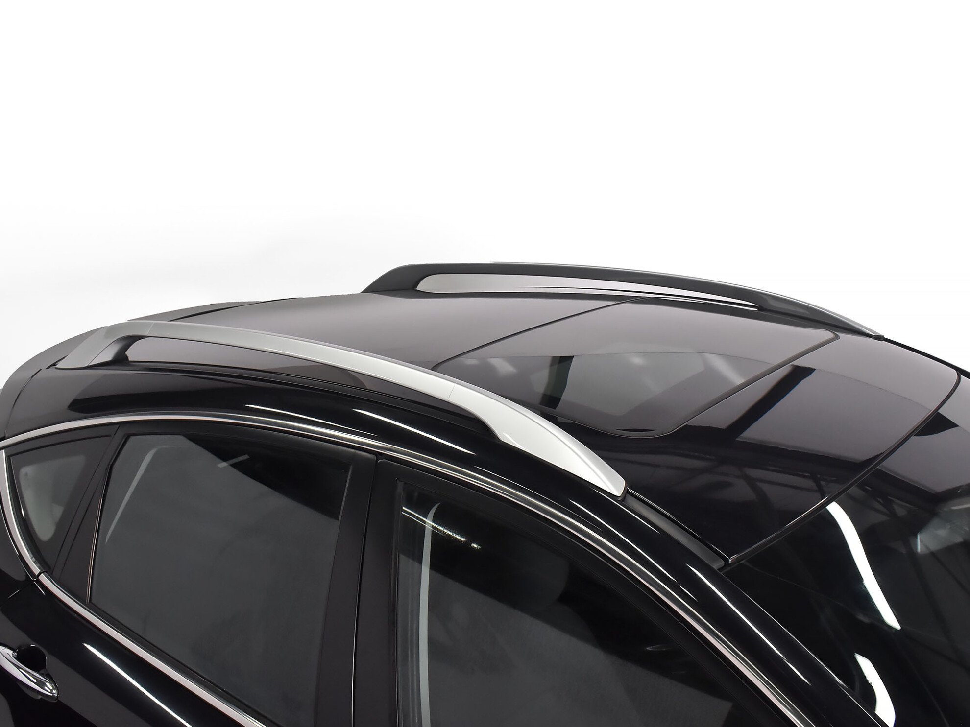 Bestune Besturn X80 2018 Comfort