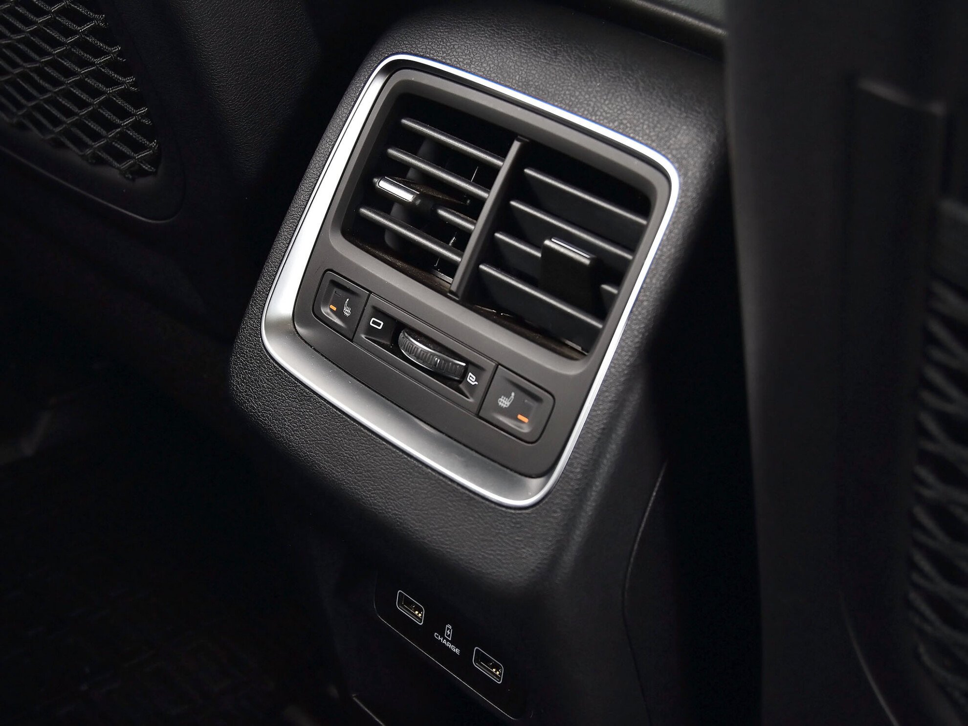 Geely Atlas Pro 2022 Flagship