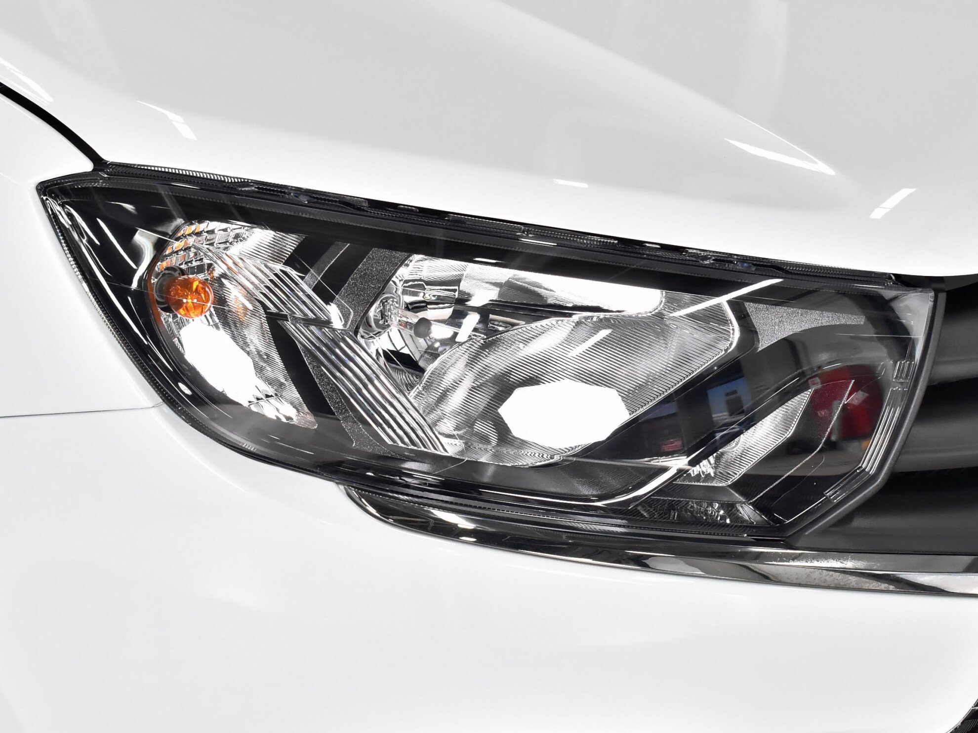 Lada Granta 2023 Comfort Light