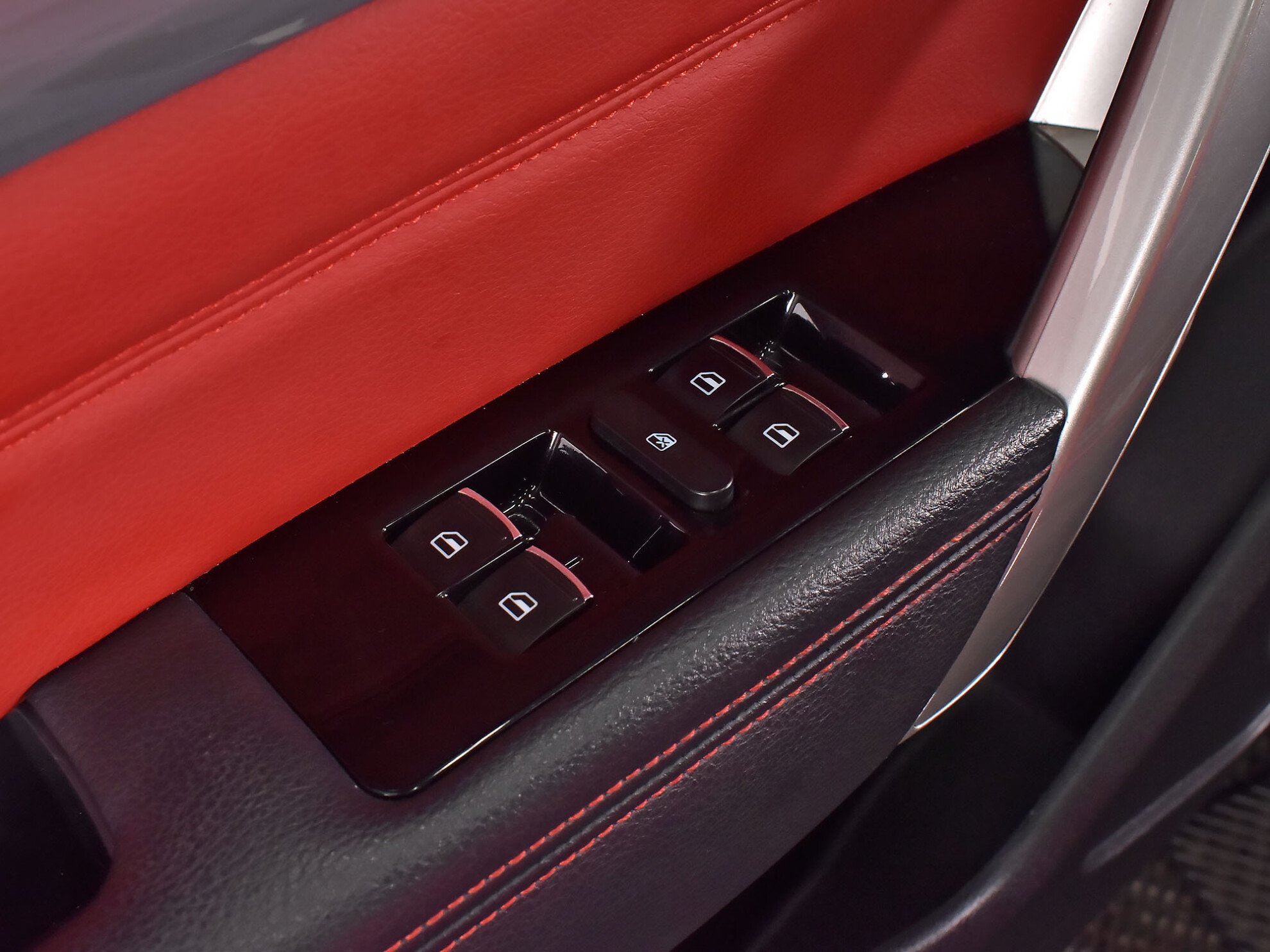 Haval H2 2019 Comfort