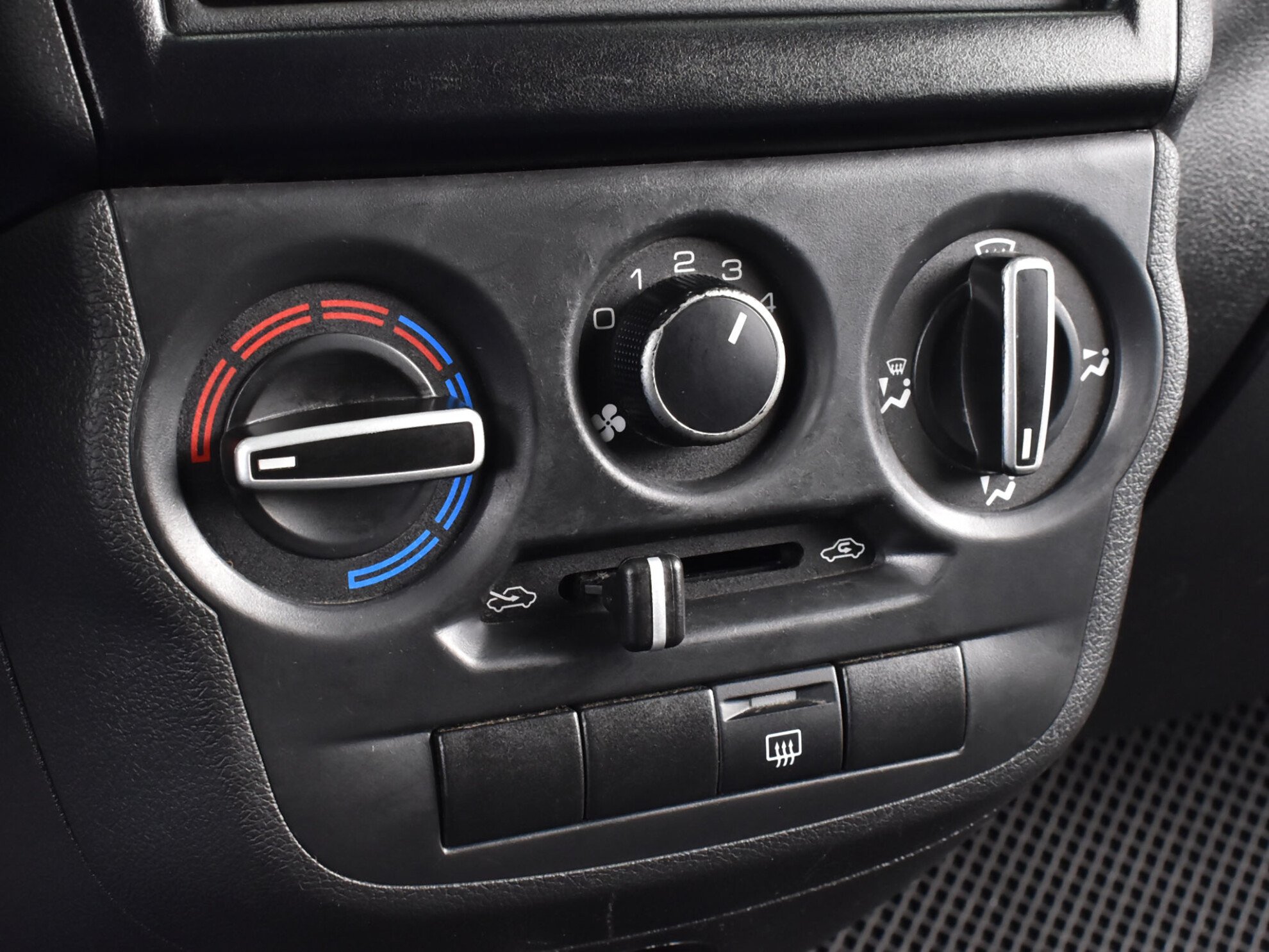 Lada Granta 2022 Comfort (2021)