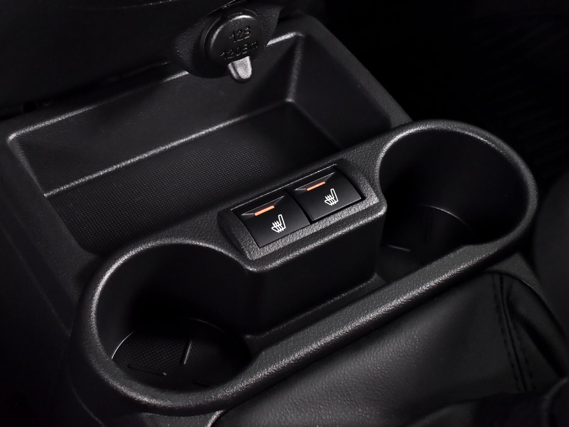 Lada Granta 2022 #Club