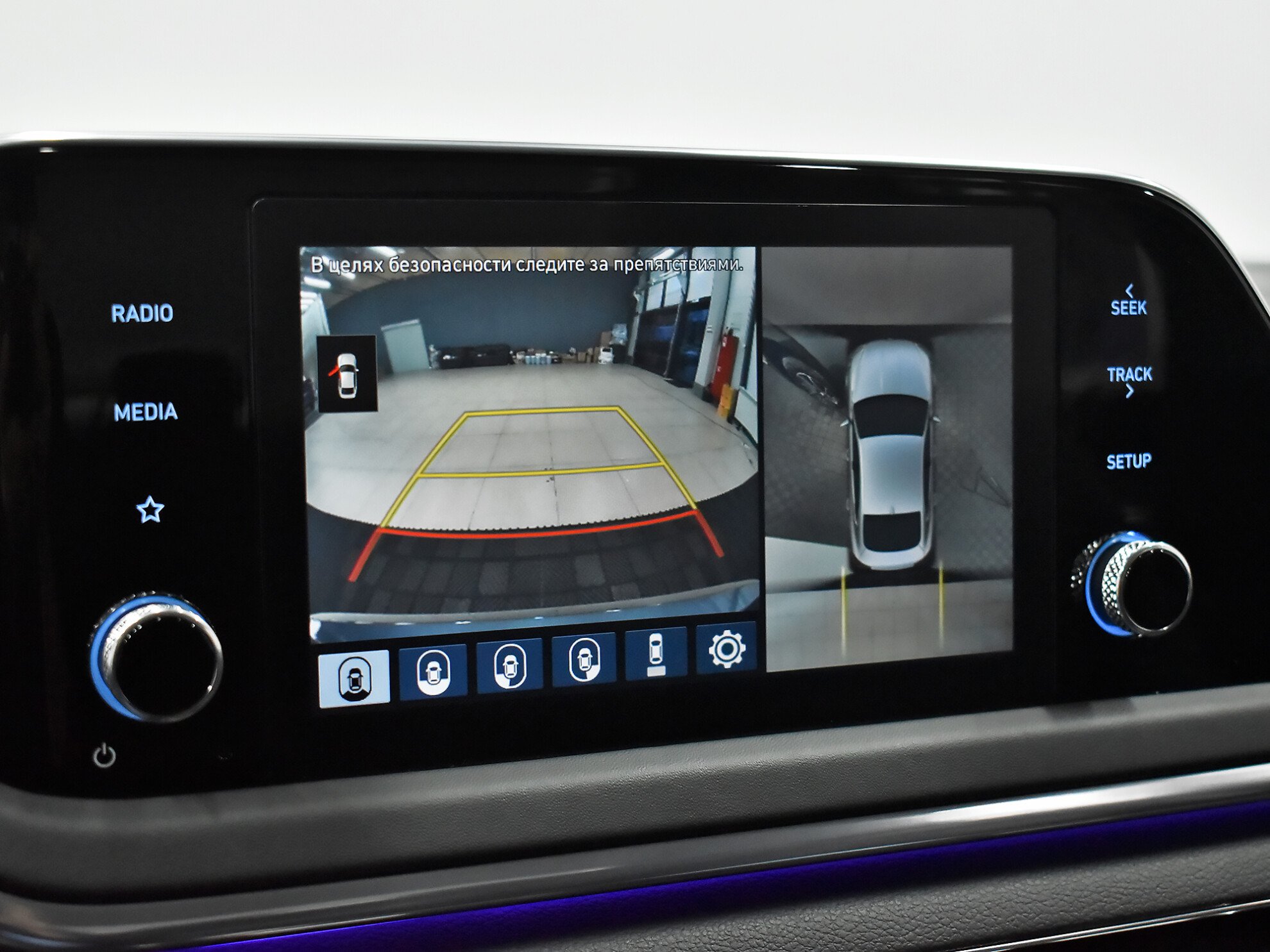 Hyundai Sonata 2023 Prestige