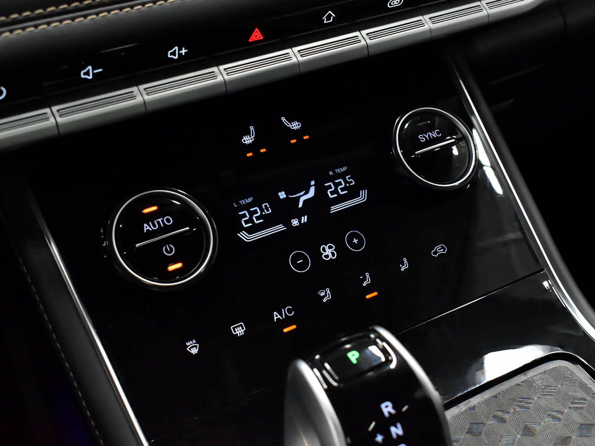 Chery Tiggo 8 2020 Prestige