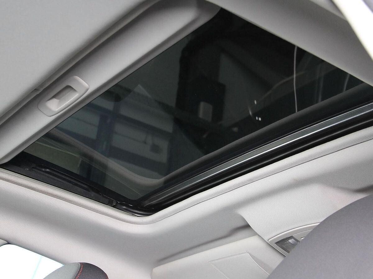 Bestune Besturn X80 2017