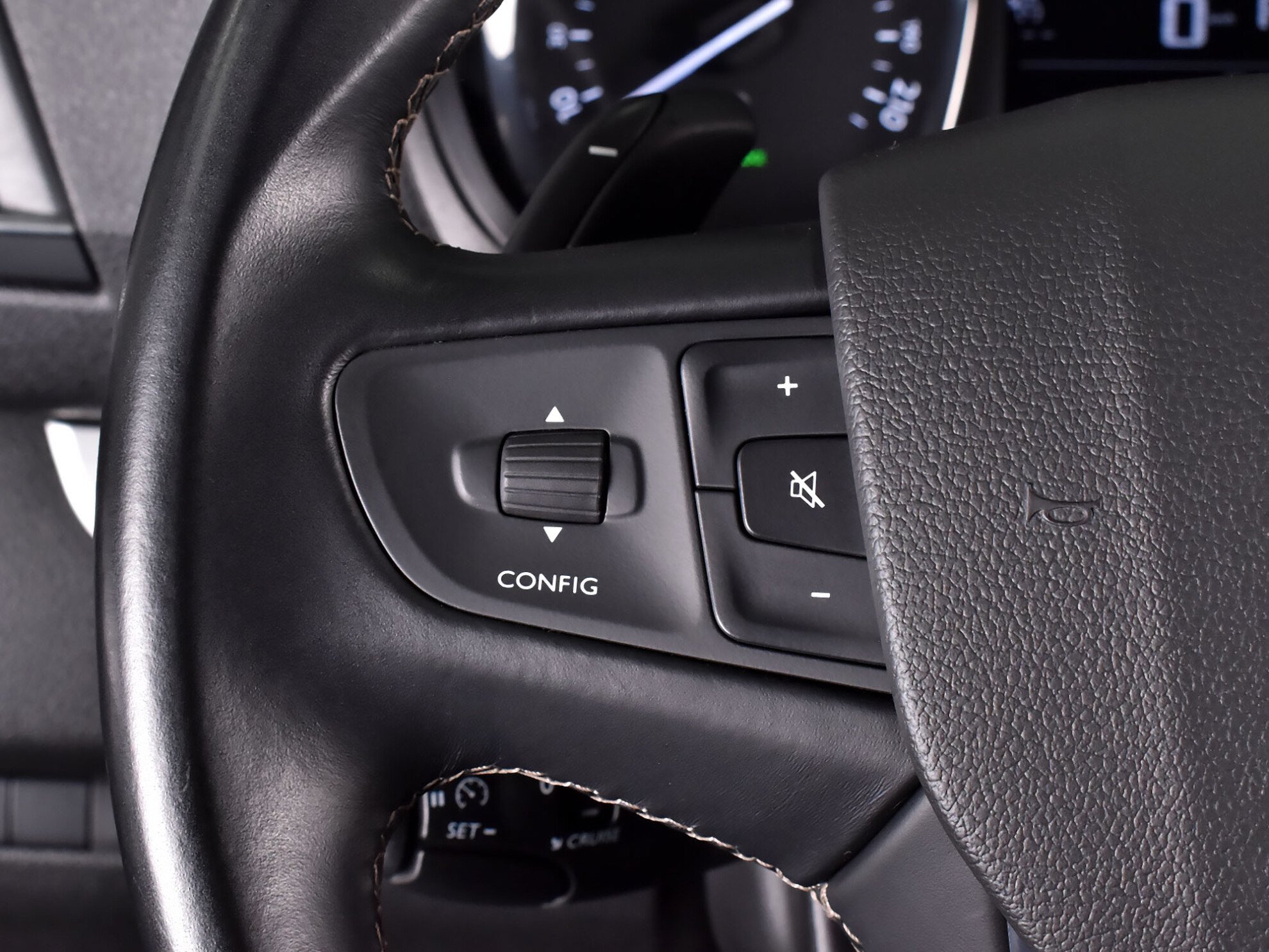 Peugeot Traveller 2021 Active