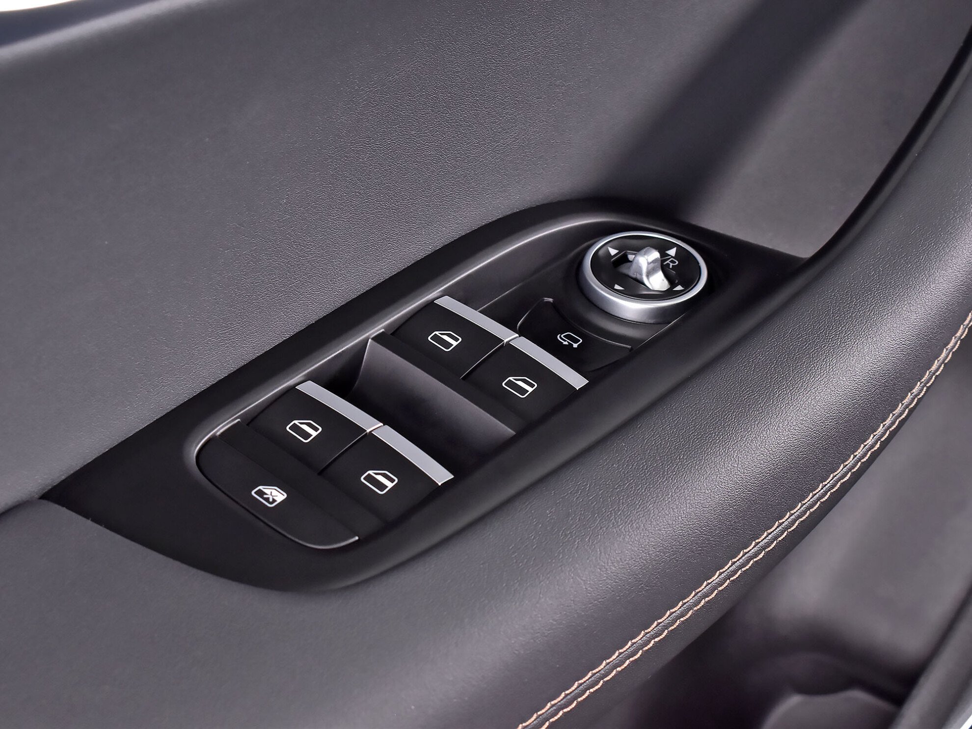 Chery Tiggo 8 2020 Prestige