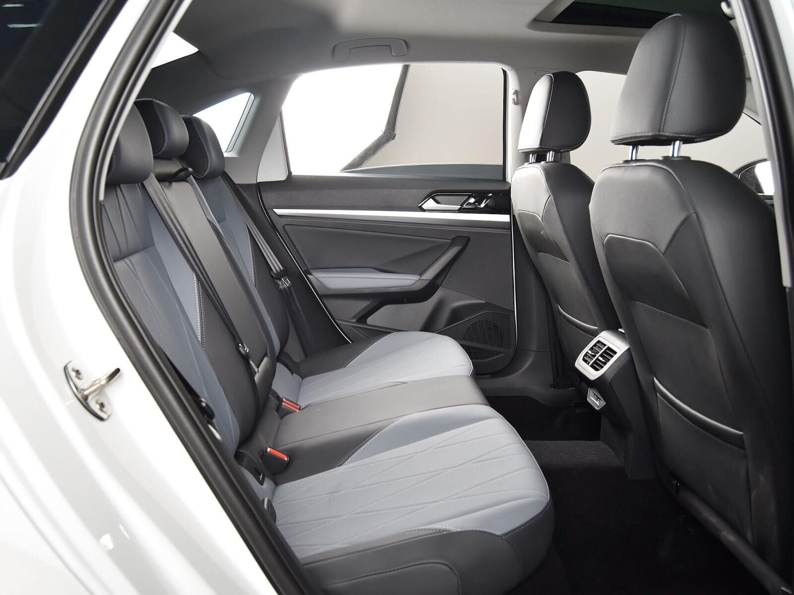 Volkswagen Lavida 2022