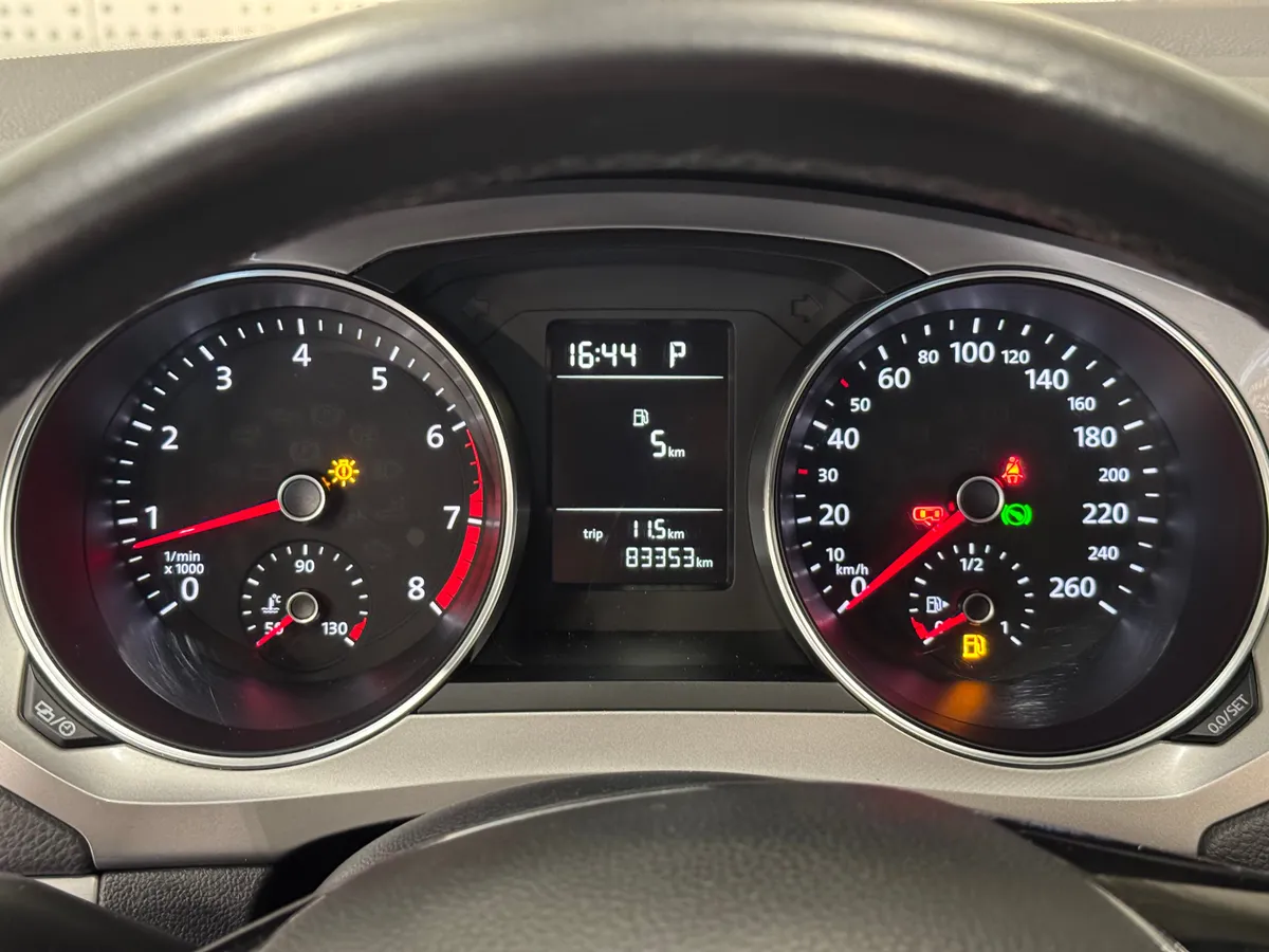 Volkswagen Jetta 2018 Allstar