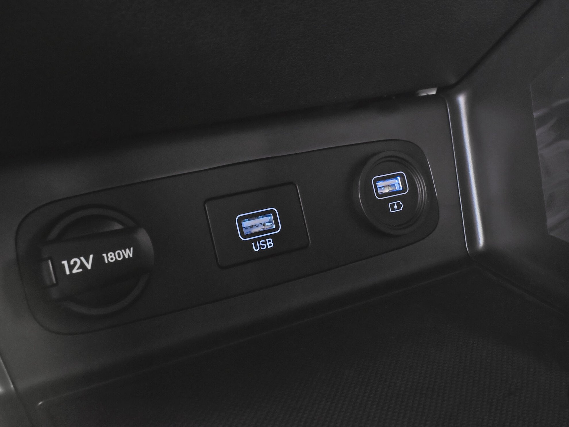 Hyundai Sonata 2023 Classic