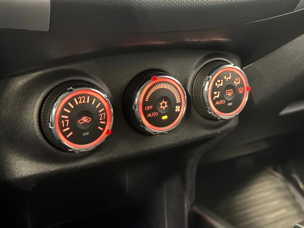 Mitsubishi Outlander 2011 Instyle S26