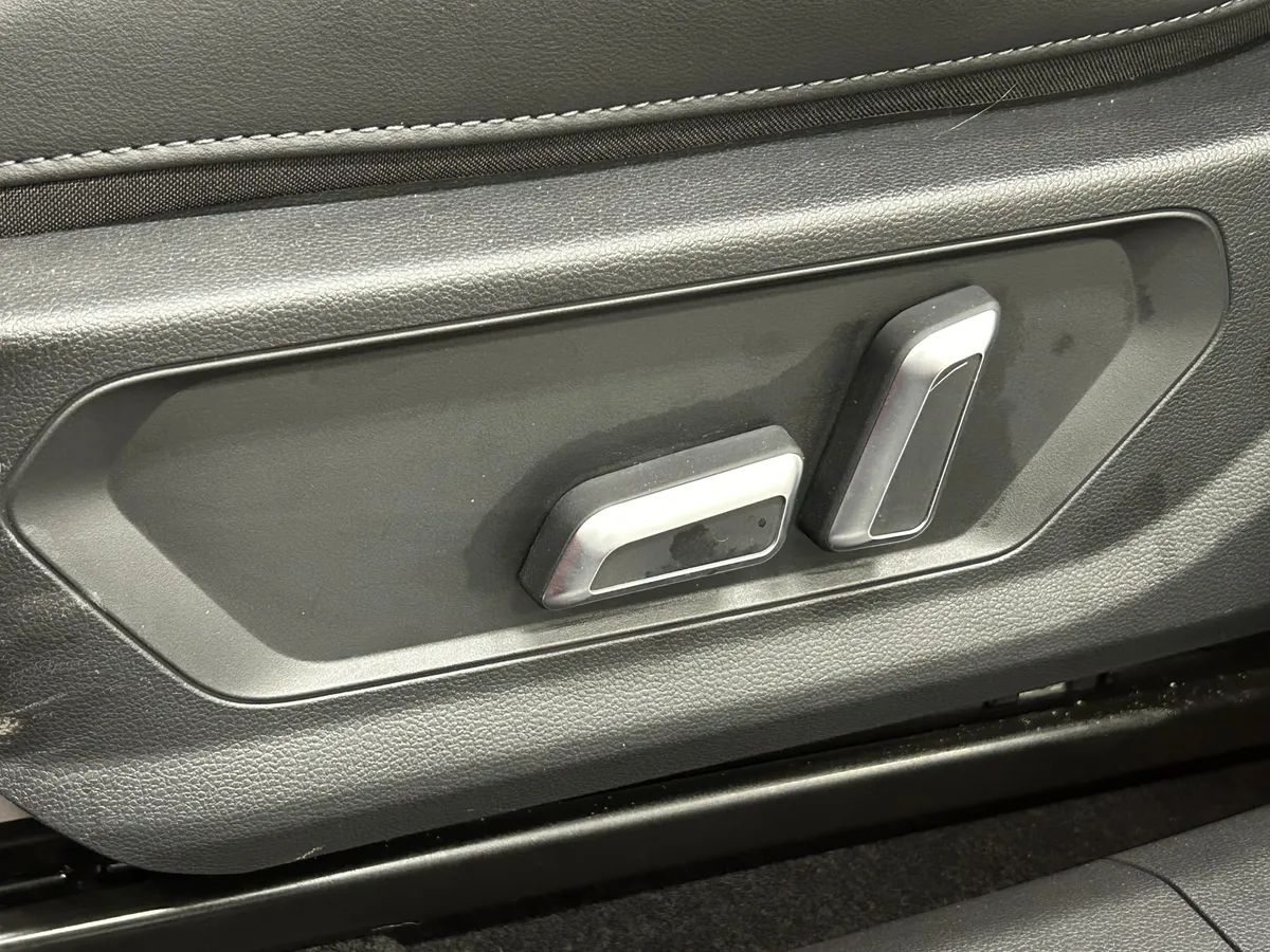 Haval Jolion 2023 Elite