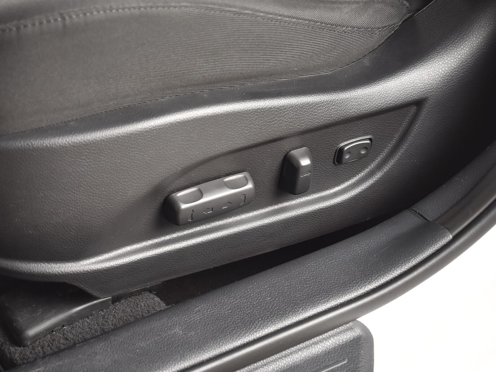 Hyundai i40 2015