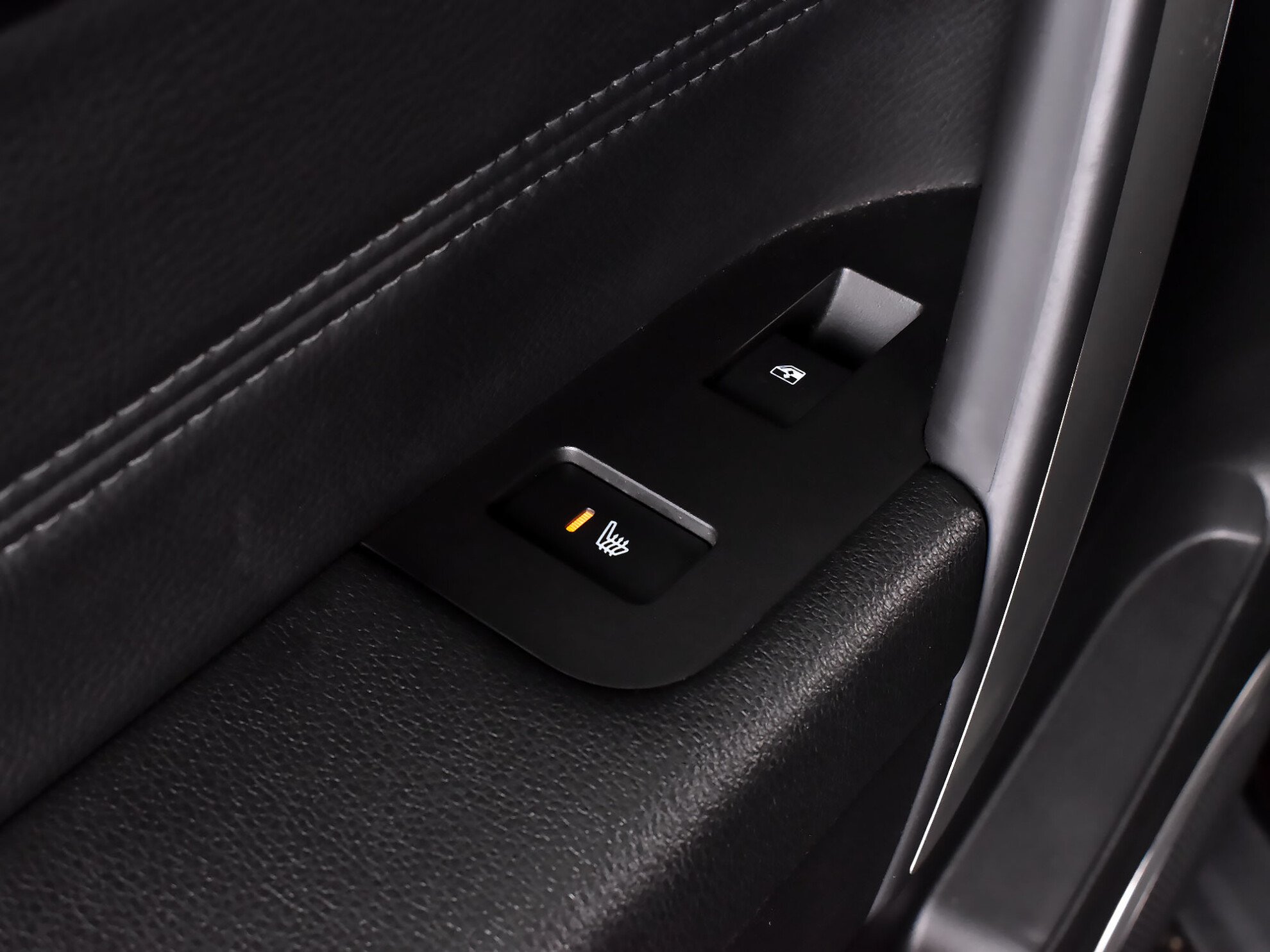 Chevrolet Captiva 2015 Comfort