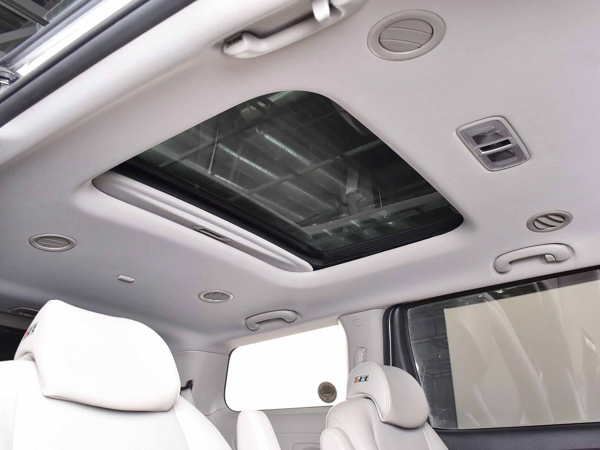 Kia Carnival 2018