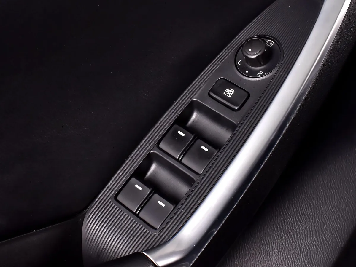 Mazda CX-5 2013 Supreme