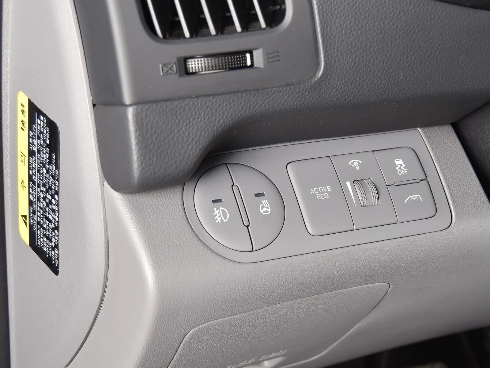 Hyundai Grand Starex 2018