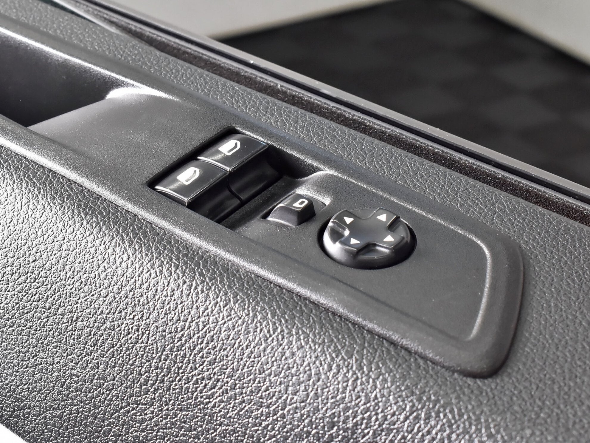 Peugeot Traveller 2021 Active